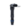 Holden Commodore VT VX VY VU V8 5.7 LS1 Camshaft Position Sensor (1997-2007)
