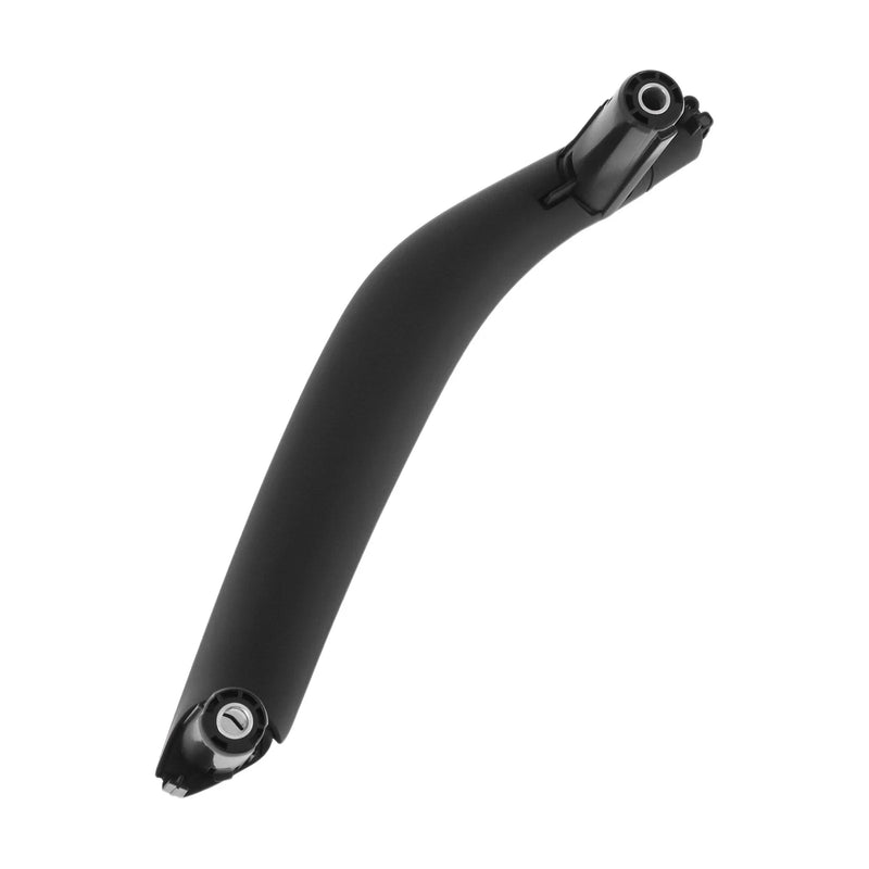 BMW X5 F15 Door Handle Pull Trim Cover (2014-2018)