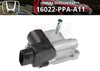 Honda CR-V Idle Speed Air Control Valve (2002–2004)