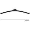 Calibra Front Pair/Aerotwin Wiper Blades (1991–1998)