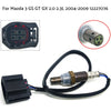 Mazda 3 GS GT GX 2.0 2.3L Oxygen Sensor O2 (2004-2009)