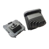 Ford Bronco and F-250 HD Transfer Case Shifter Boot (1990–1998)