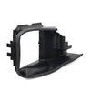 Land Rover Range Rover Radiator Support Air Deflector (2018-2022)