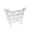 CFMOTO 800MT Engine Cover Grille Guard (2021-2025)