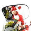 Benz W164 W251 GL320 GL450 ML320 ML350 Heated Right Side Mirror Glass
