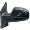 Hyundai Elantra Lavita Left Electric Door Mirror 3P (2001-2003)