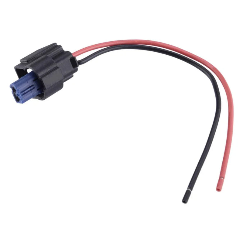 Dodge Jeep Cam Phaser Actuator Connector Pigtail Harness