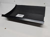 Holden Torana LH UC Coupe Door Wheel Arch Filler Rust Panel