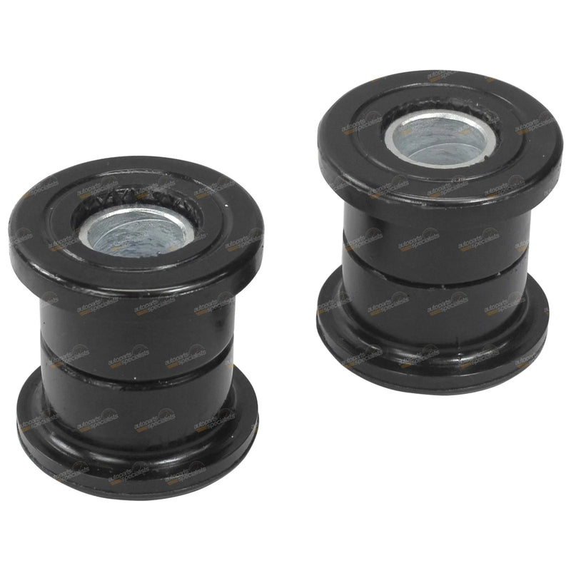 Commodore VB-VZ Holden Castor Radius Rod to Control Arm Bush (1978–2007)