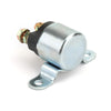 Can-Am Outlander 500 / 650 / 800R / 1000 Starter Relay Solenoid Switch (2006-2023)