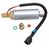 Mercury Mercruiser 4.3L 5.0L Electrical Fuel Pump