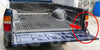 Toyota Hilux MK3 Tailgate Hinge (1989-1997)