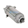 Honda CBX400F, CBX550F Starter (1982-1985)