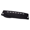 Great Wall Cannon Dashboard Dash Mat Non-Slip Carpet Cover (2020-2022)