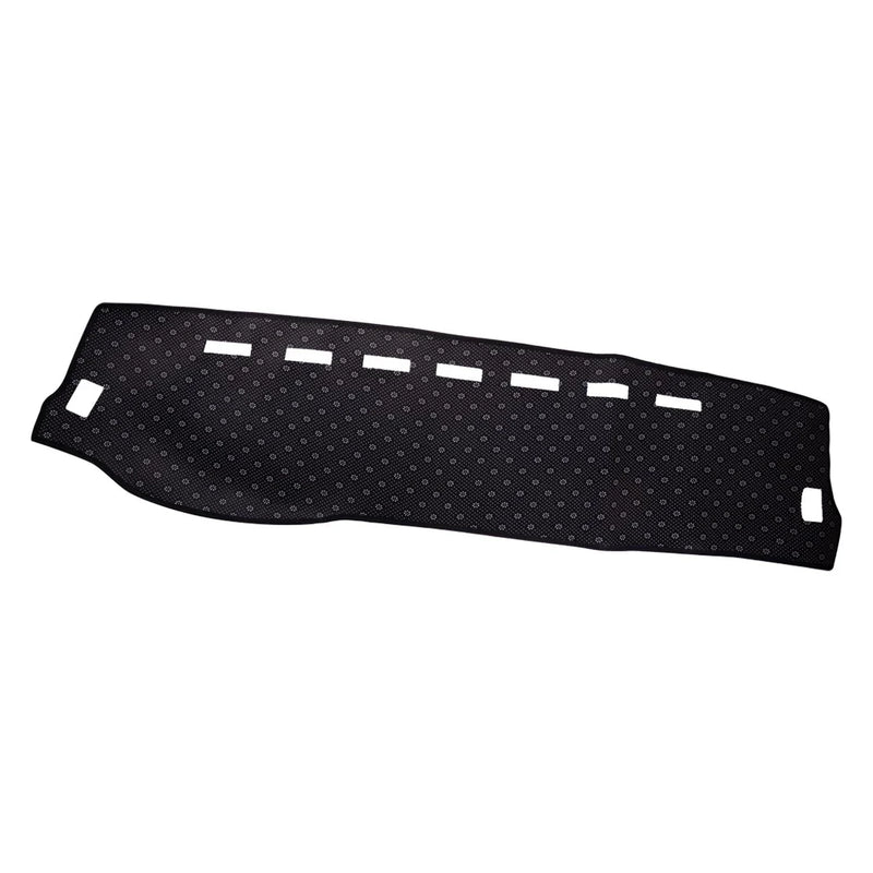 Great Wall Cannon Dashboard Dash Mat Non-Slip Carpet Cover (2020-2022)