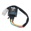 Honda CB100 CL100S SL100 CB125S Voltage Regulator (1970-1975)
