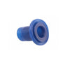 Subaru Forester Impreza WRX Outback Baja Gear Shift Bushes