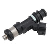 Suzuki Outboard Engine 70-115 Fuel Injector (1980-1990)