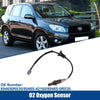 Toyota RAV4 Base Oxygen Sensor (2006-2012)