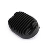 Harley Softail Heritage Breakout FLFB FLDE Regulator Rectifier (2018-2023)