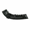 Golf 5 Passat B6 Dynamic Sequential LED Turn Signal Light Mirror Lamp