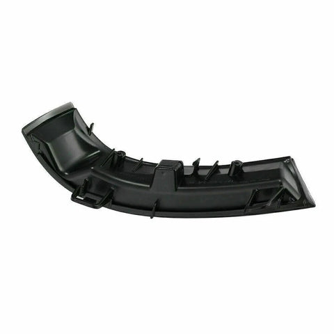 Golf 5 Passat B6 Dynamic Sequential LED Turn Signal Light Mirror Lamp
