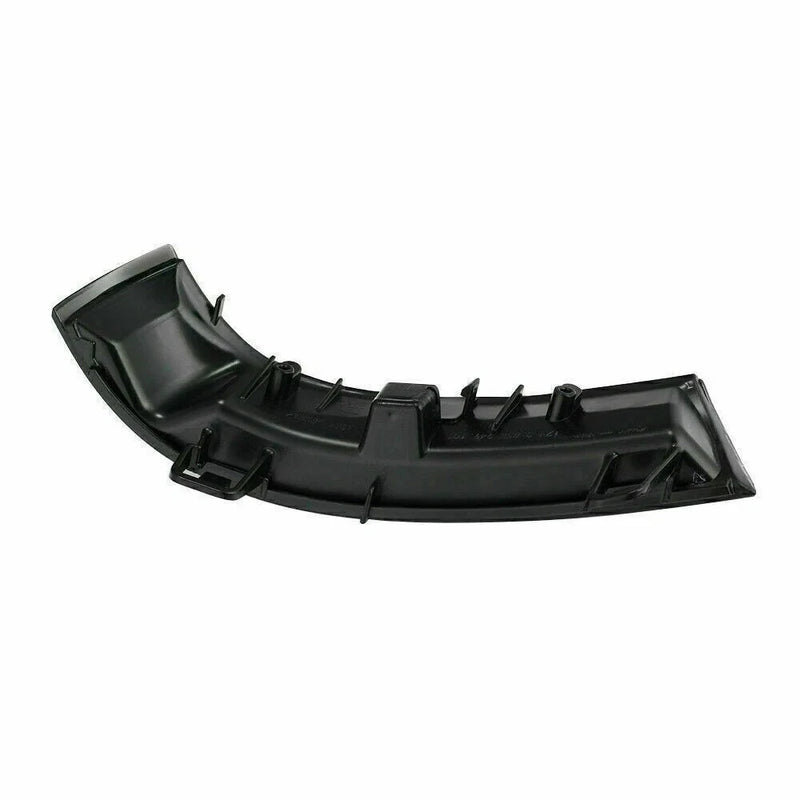 Golf 5 Passat B6 Dynamic Sequential LED Turn Signal Light Mirror Lamp
