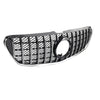 Benz V Class W447 GTR Style Front Bumper Grille (2016-2020)