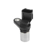 Toyota Camry Crankshaft Position Sensor (2002-2006)
