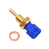 Nissan Skyline R34 Coolant Temperature Sensor (1999-2002)