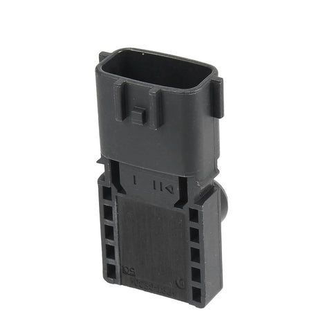Nissan Titan MAP Sensor (2004-2015)