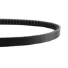 SYM Joyride Joymax GTS 125 Drive Belt V-Belt (2005-2015)