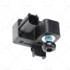 Cadillac Escalade, Avalanche, Cheyenne, Silverado Front Bumper Sensor (2002-2023)