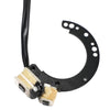 Mercury 15 20 25 HP 2cyl Stator (2000-2005)