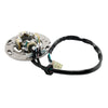 Yamaha YZ 250 (4SR) Stator (1996-1998)