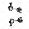 Honda CR-V RD4 RD5 RD6 RD7 RD8 Sway Bar Link Kit (2001-2007)