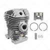 Stihl 025 023 MS250 MS230 Piston & Cylinder Assembly Kit 42.5mm