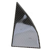 Toyota Tacoma Carbon Fiber A-Pillar Cover Trim (2016-2022)