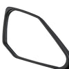 Kawasaki Ninja 300 2013-2017, ZX6R ZX636 2013-2025 Rearview Side Mirrors