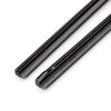 Toyota Highlander Windscreen Wiper Inserts (2008-2019)