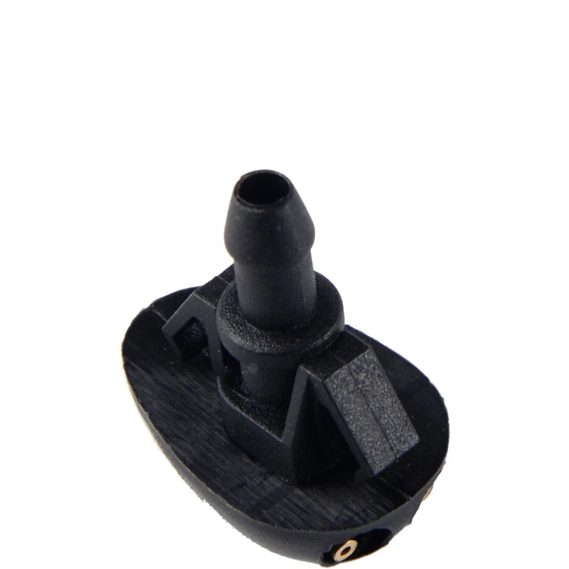 Nissan Navara D40 Frontier 2005-2014 Windshield Washer Nozzle