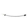 Land Rover Freelander 2 Rear Door Inner Release Control Cable (2006-2014)