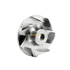 Polaris Ranger 700 800 RZR 800 Frontier Water Pump Impeller Rebuild