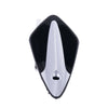 Honda Civic Type R Hatch Front Right Silver Lever Door Handle (2007–2011)