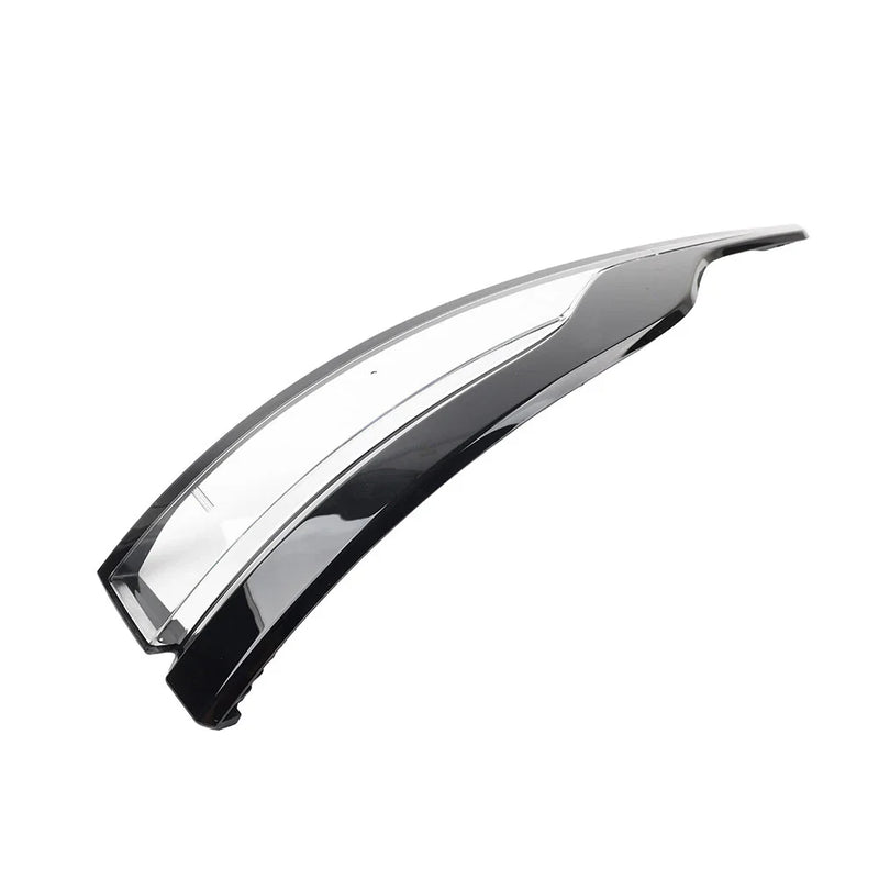 Land Rover Range Rover Velar R Side Tail Light Lens Cover (2017-2024)
