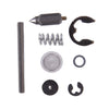 Suzuki GS850G GS850GL 2 x Carburetor Repair Conversion Kit (1980-1983)