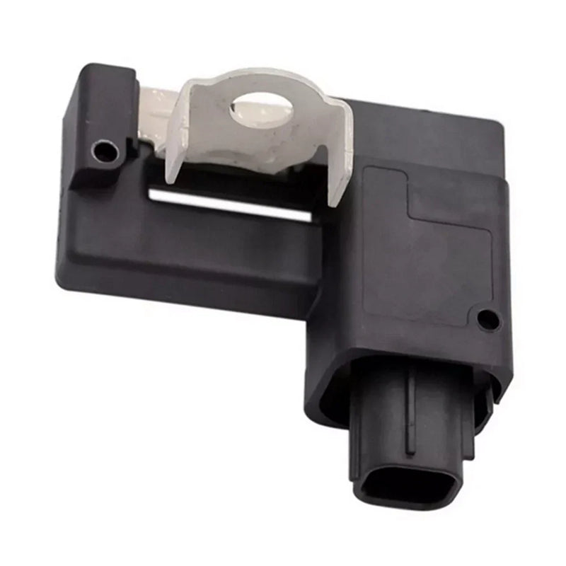 2013-2019 Nissan Sentra 1.8L Car Battery Current Sensor (2013-2019)