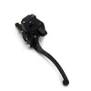 Honda VT1100C Shadow Front Brake Master Cylinder (1985-1998)