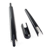 Mitsubishi Outlander Rear Window Wiper Cover Kit (2022-2023)