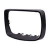 BMW X5 E53 Right Side Mirror Cover Bezel (1999-2006)